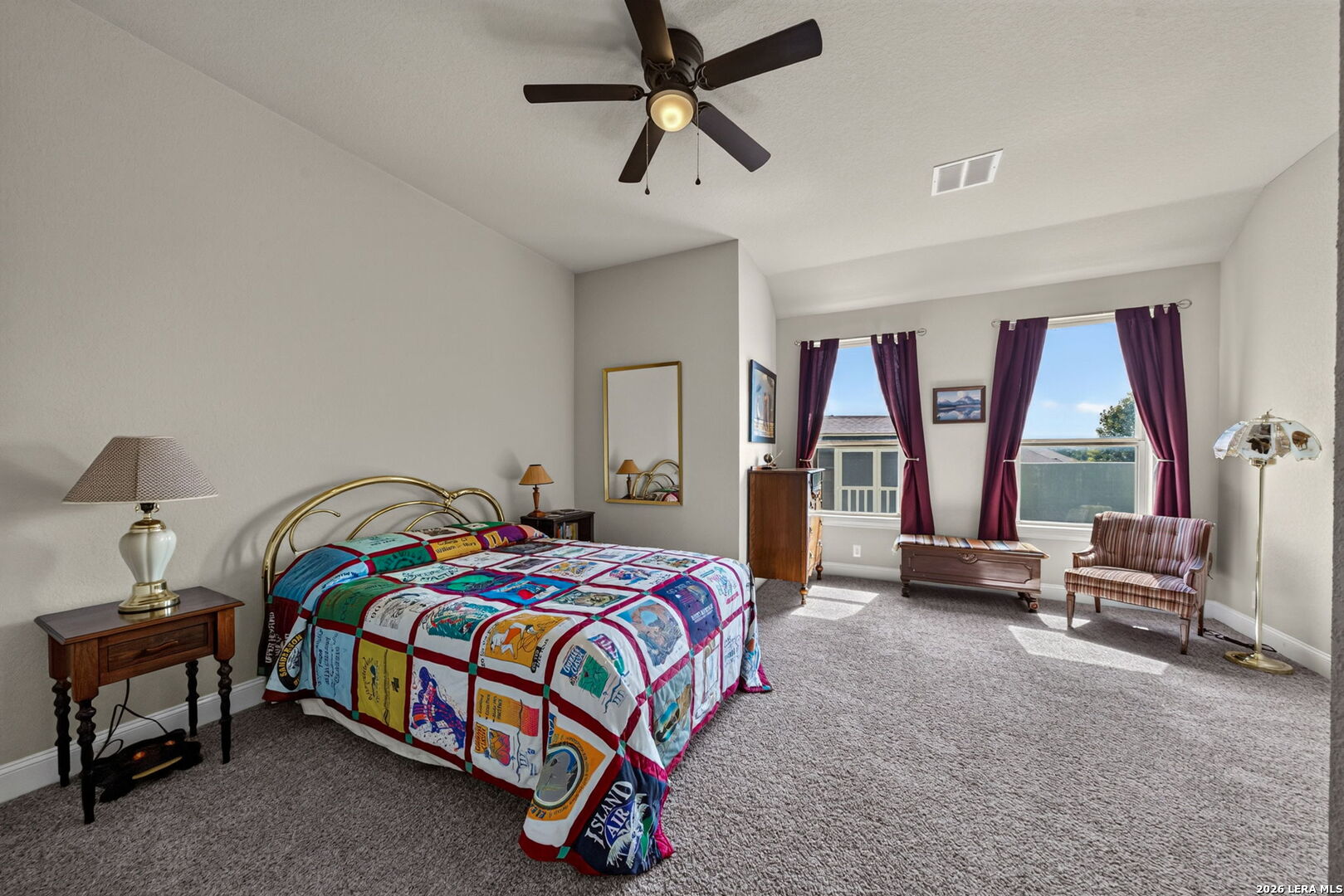 1703 Buckner Pass San Antonio TX 78253