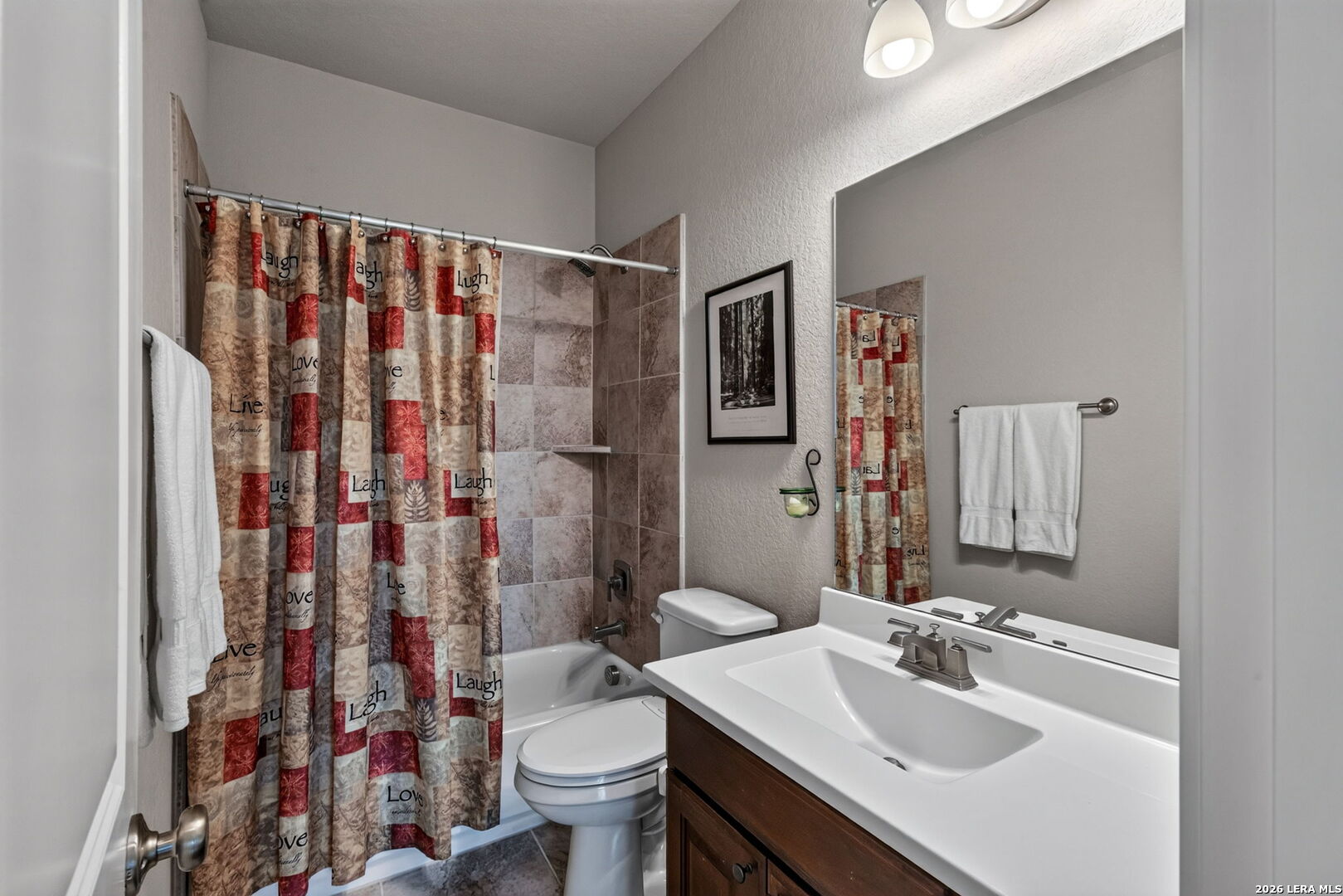 1703 Buckner Pass San Antonio TX 78253