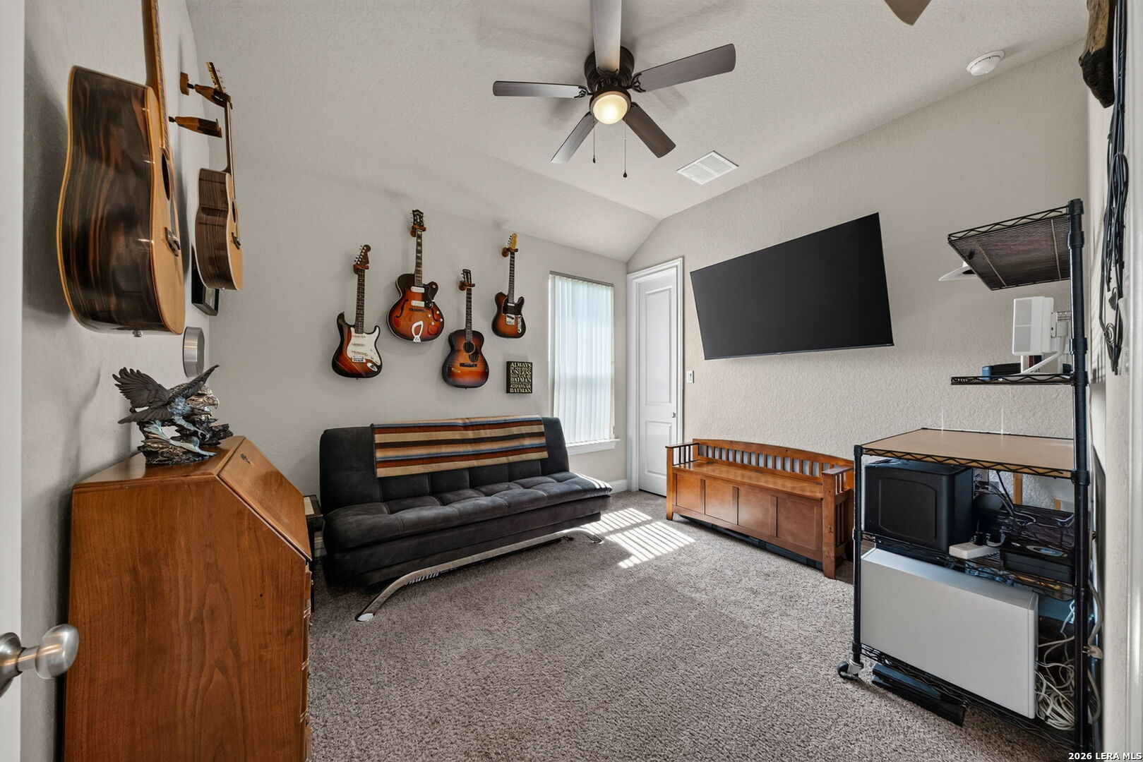 1703 Buckner Pass San Antonio TX 78253