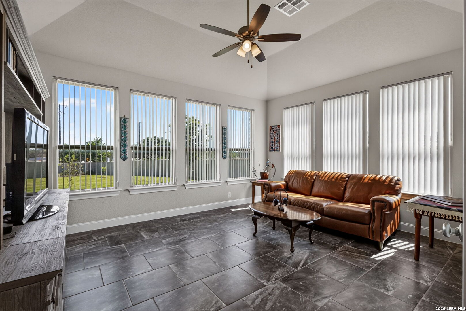 1703 Buckner Pass San Antonio TX 78253
