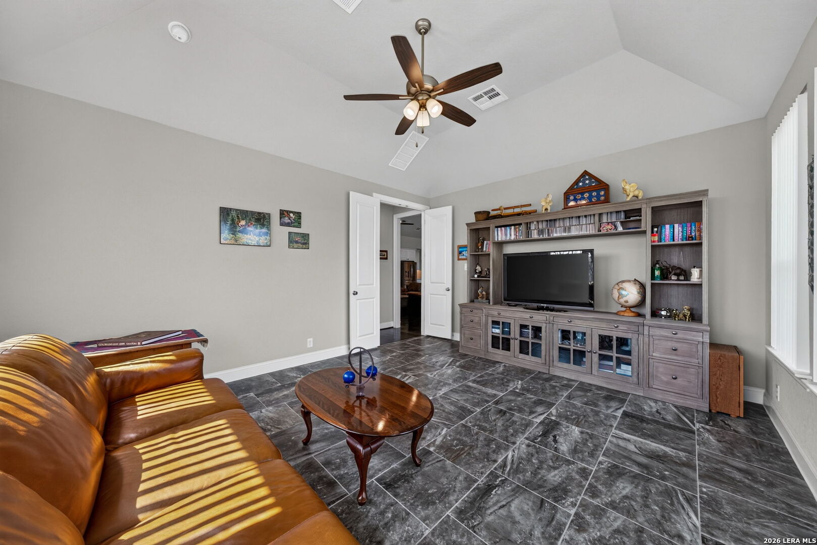 1703 Buckner Pass San Antonio TX 78253