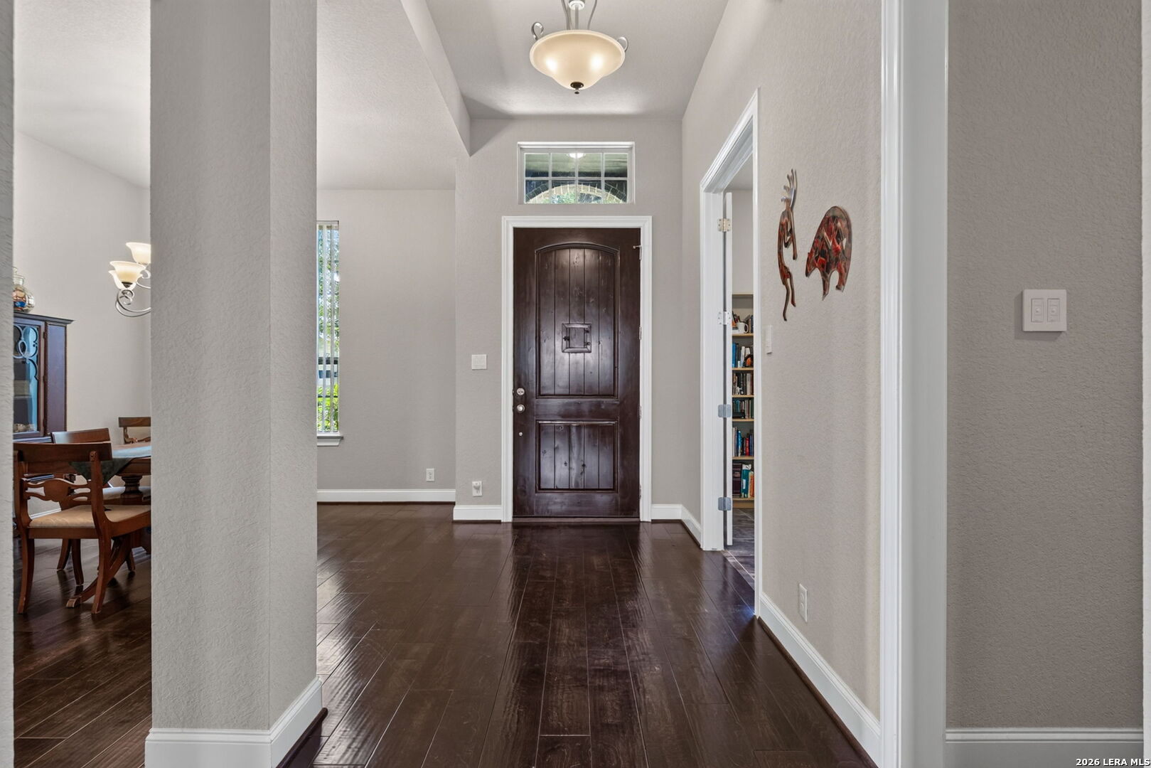 1703 Buckner Pass San Antonio TX 78253