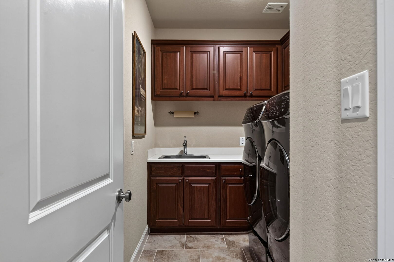 1703 Buckner Pass San Antonio TX 78253