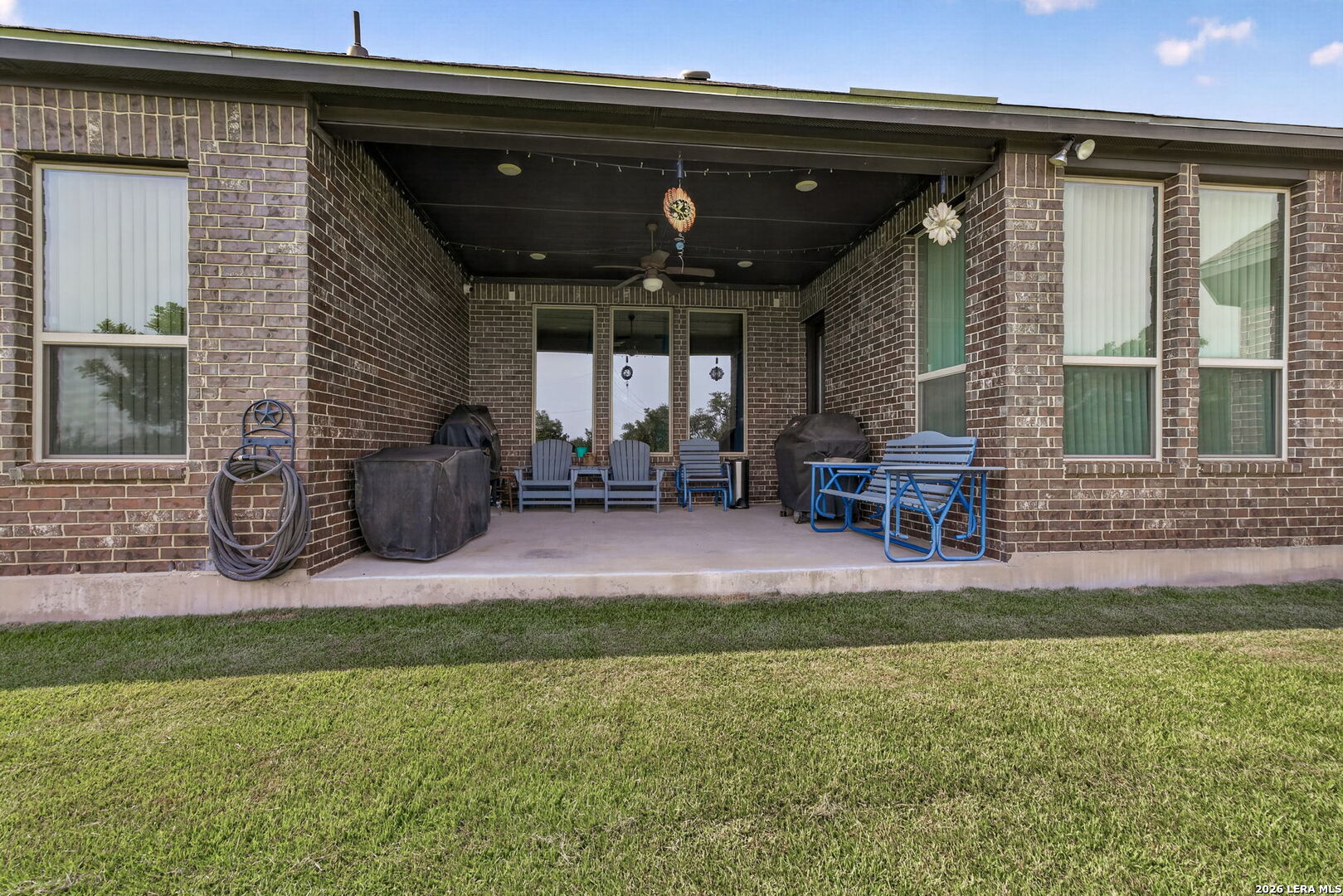 1703 Buckner Pass San Antonio TX 78253
