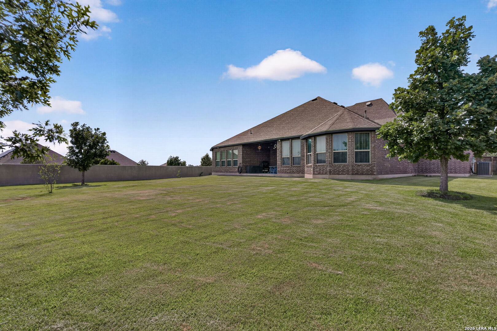 1703 Buckner Pass San Antonio TX 78253
