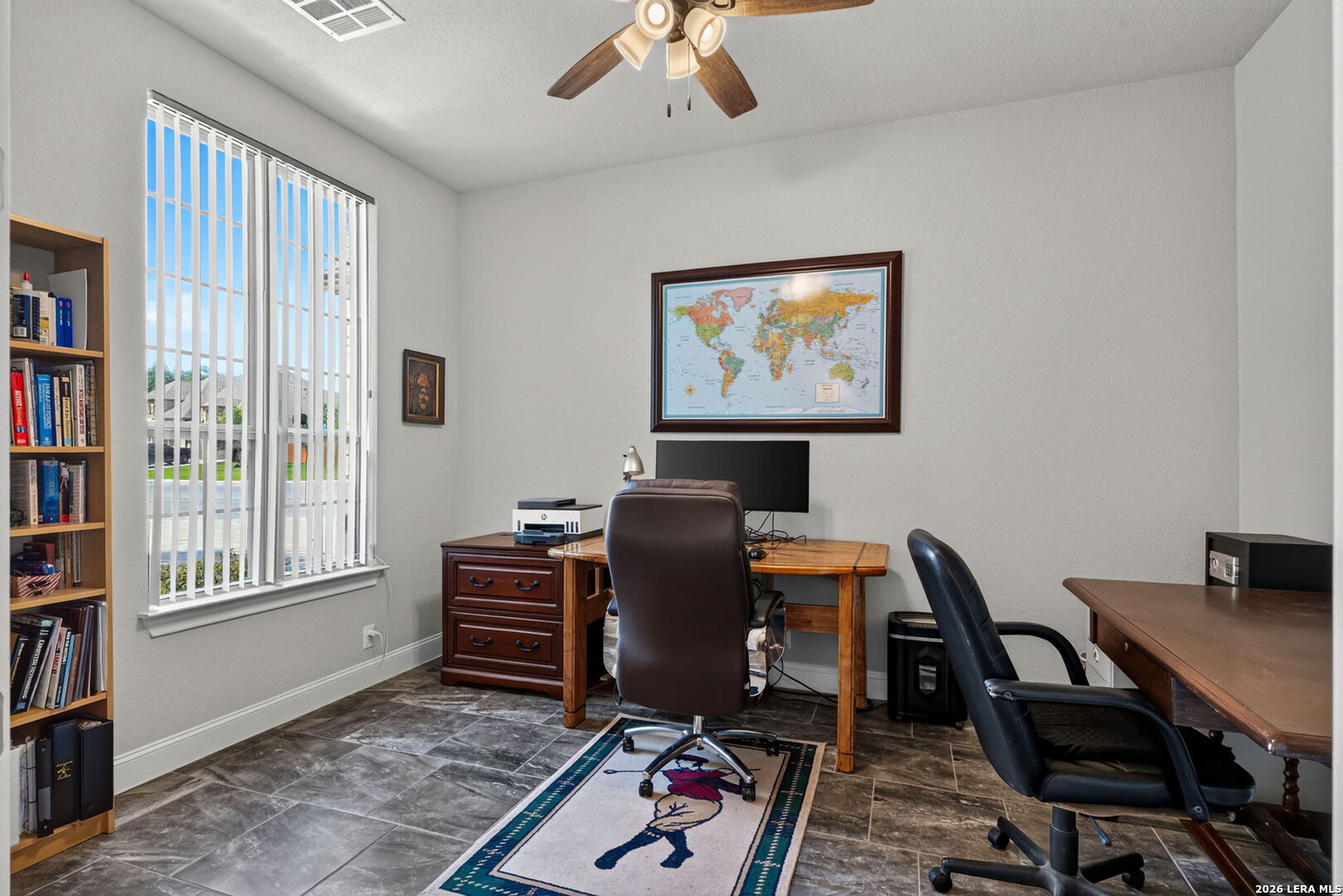 1703 Buckner Pass San Antonio TX 78253