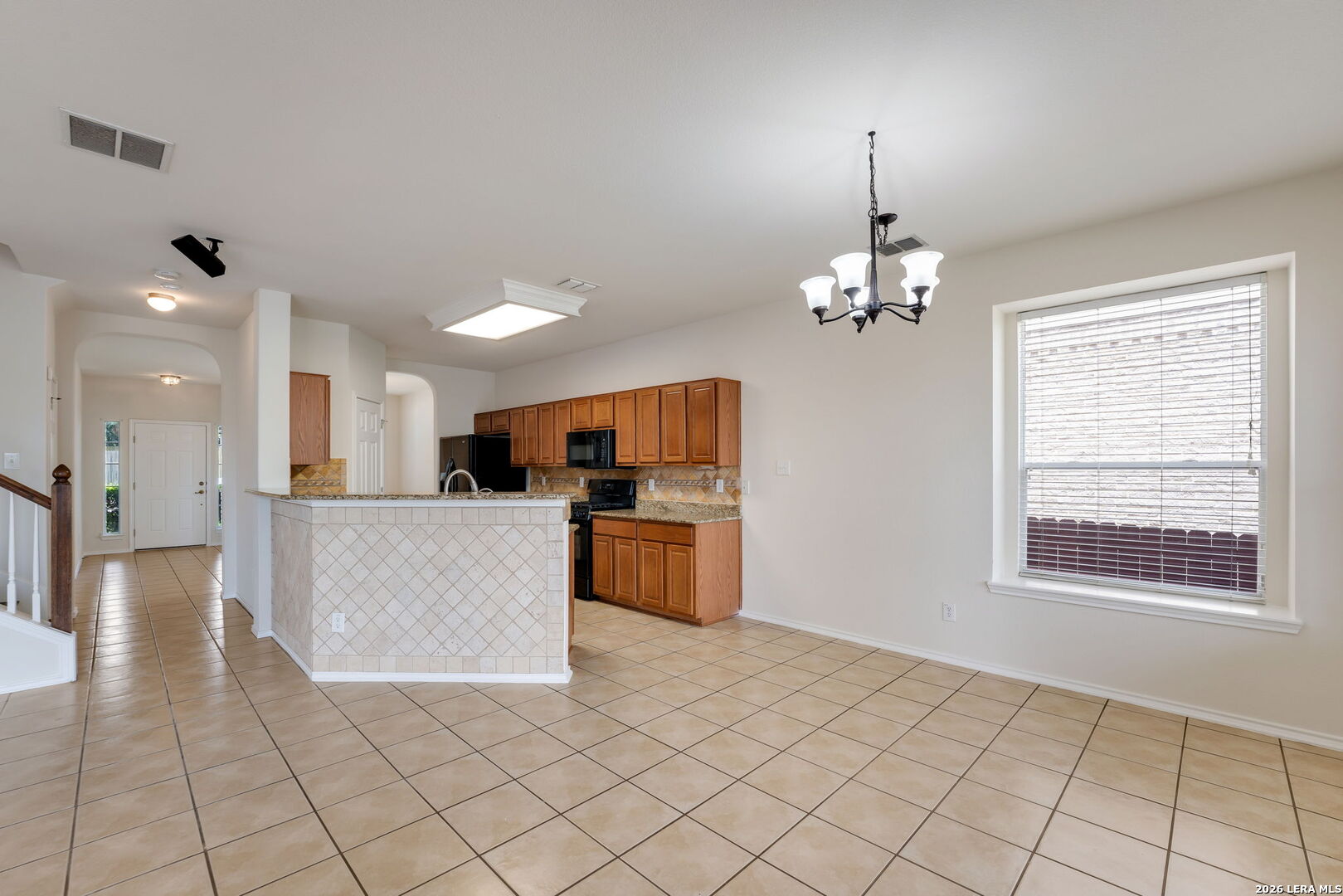 12211 Eden Mill San Antonio TX 78253