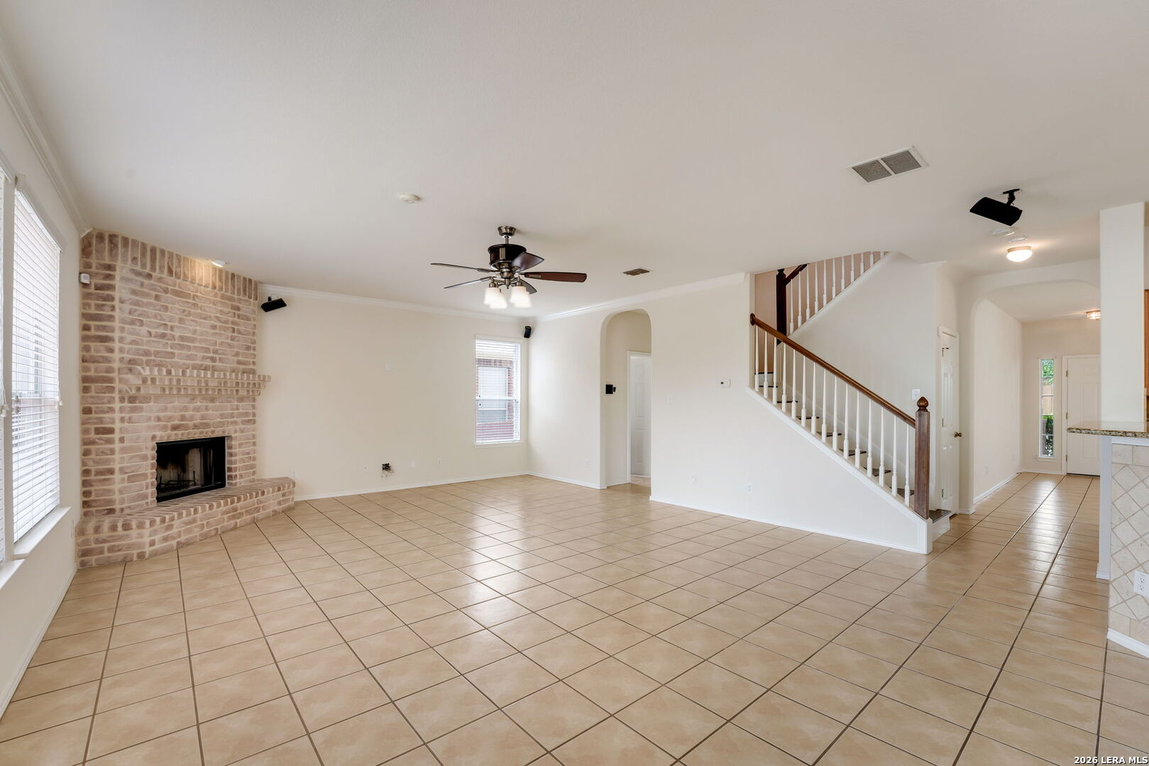 12211 Eden Mill San Antonio TX 78253