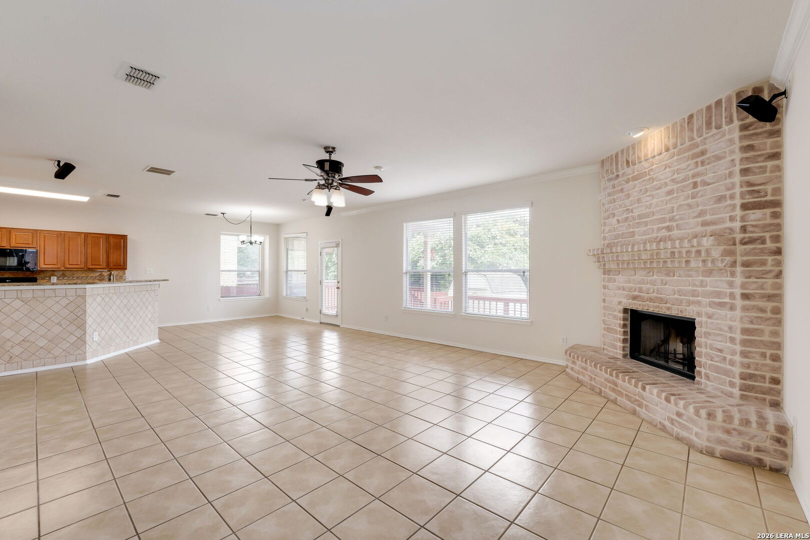 12211 Eden Mill San Antonio TX 78253