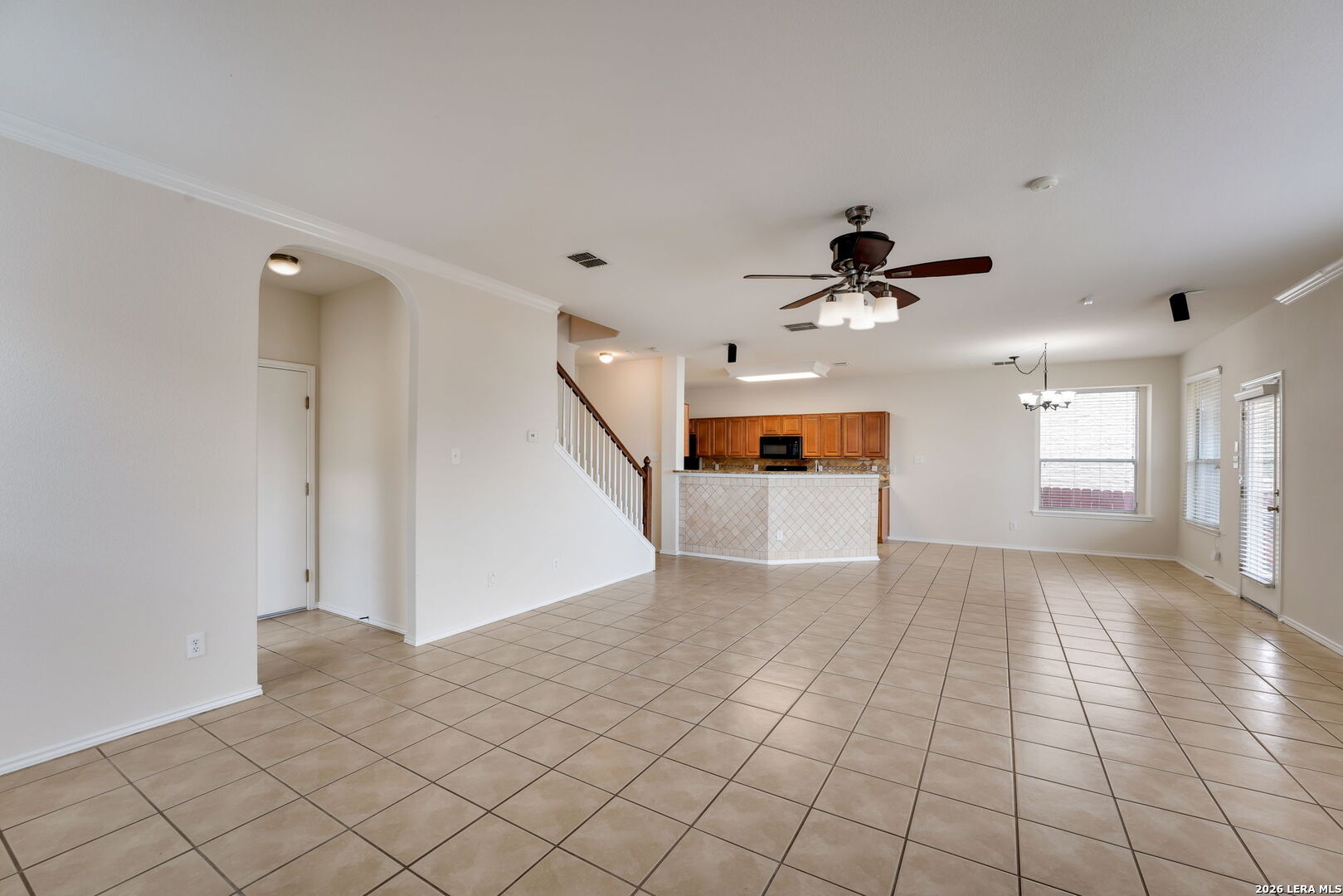 12211 Eden Mill San Antonio TX 78253