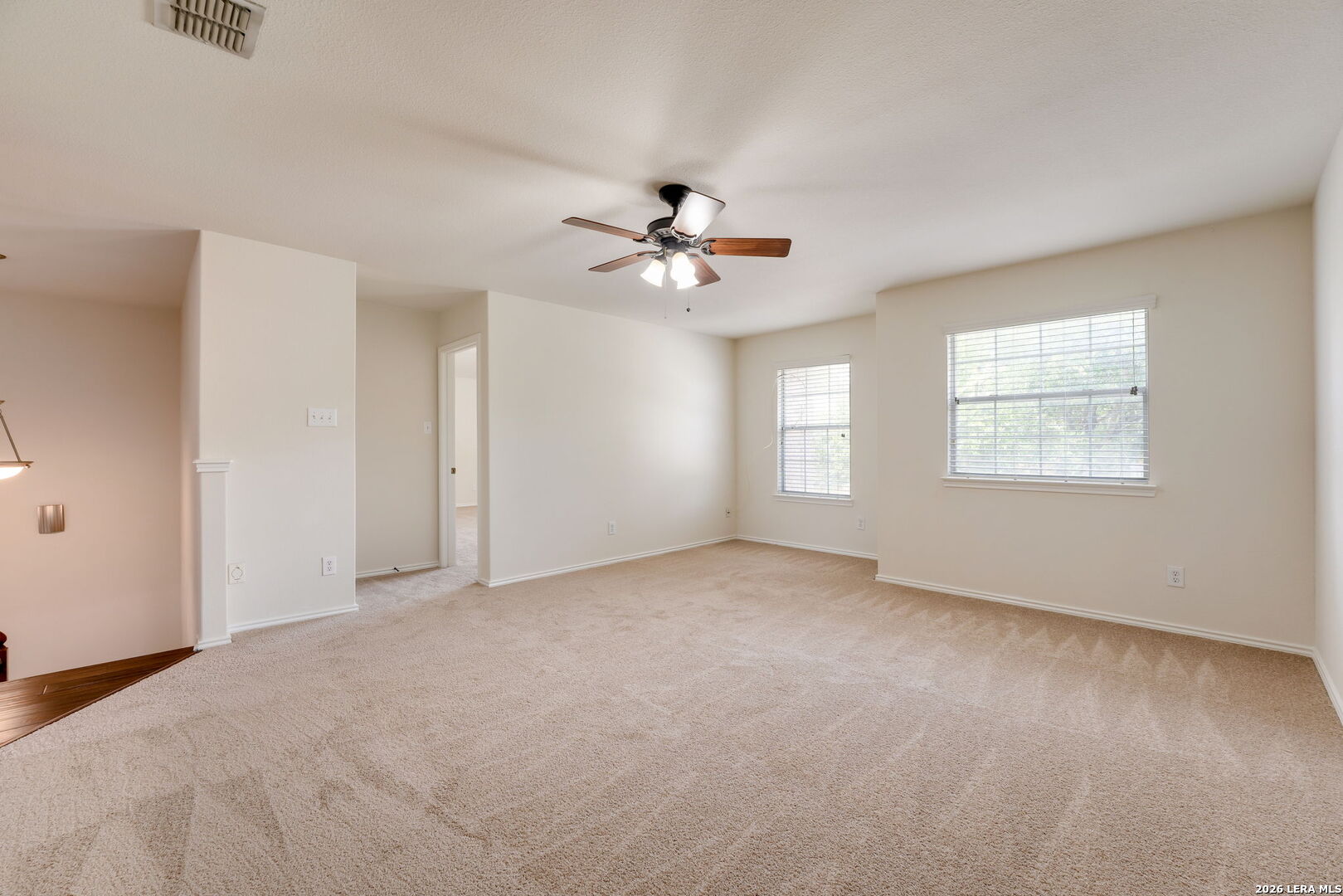 12211 Eden Mill San Antonio TX 78253