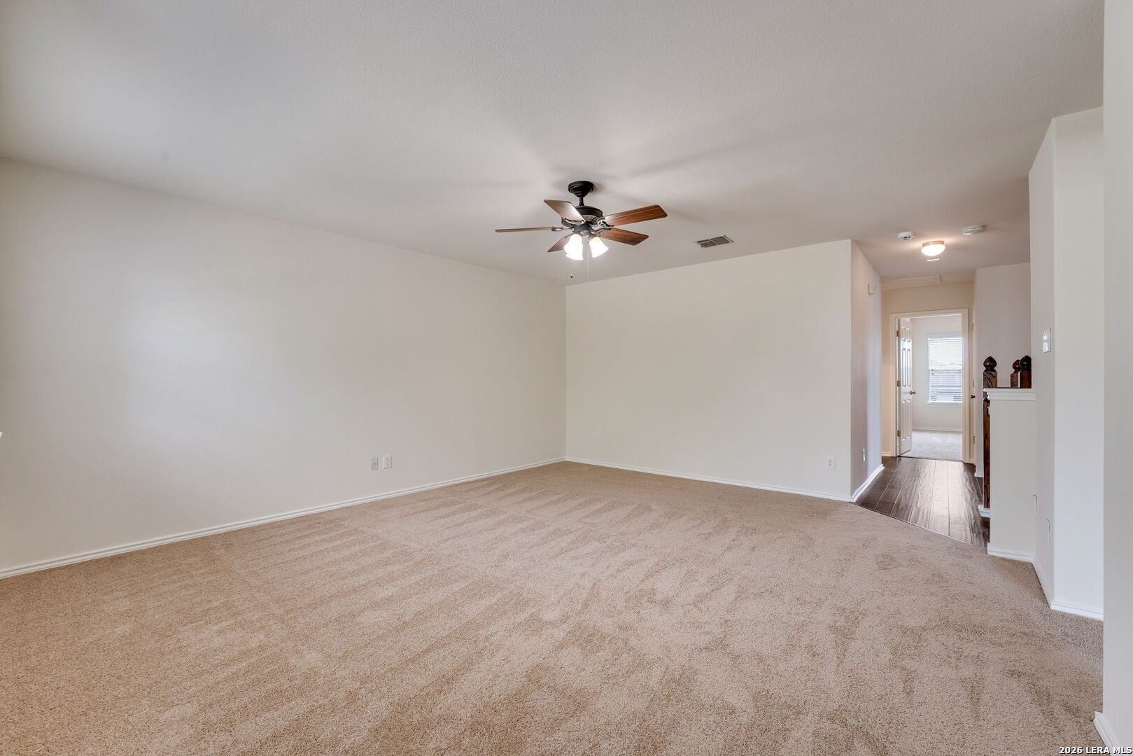 12211 Eden Mill San Antonio TX 78253