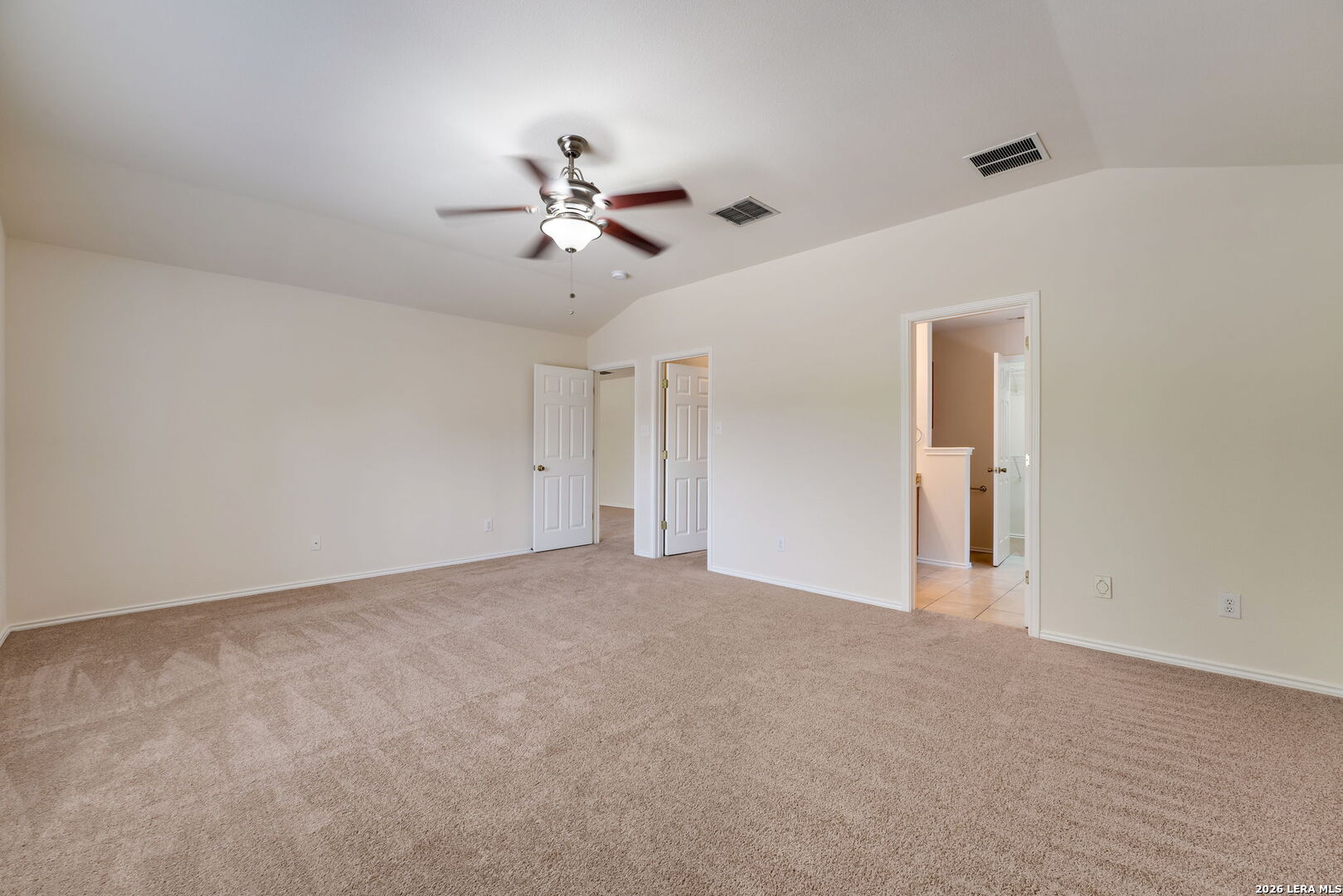 12211 Eden Mill San Antonio TX 78253