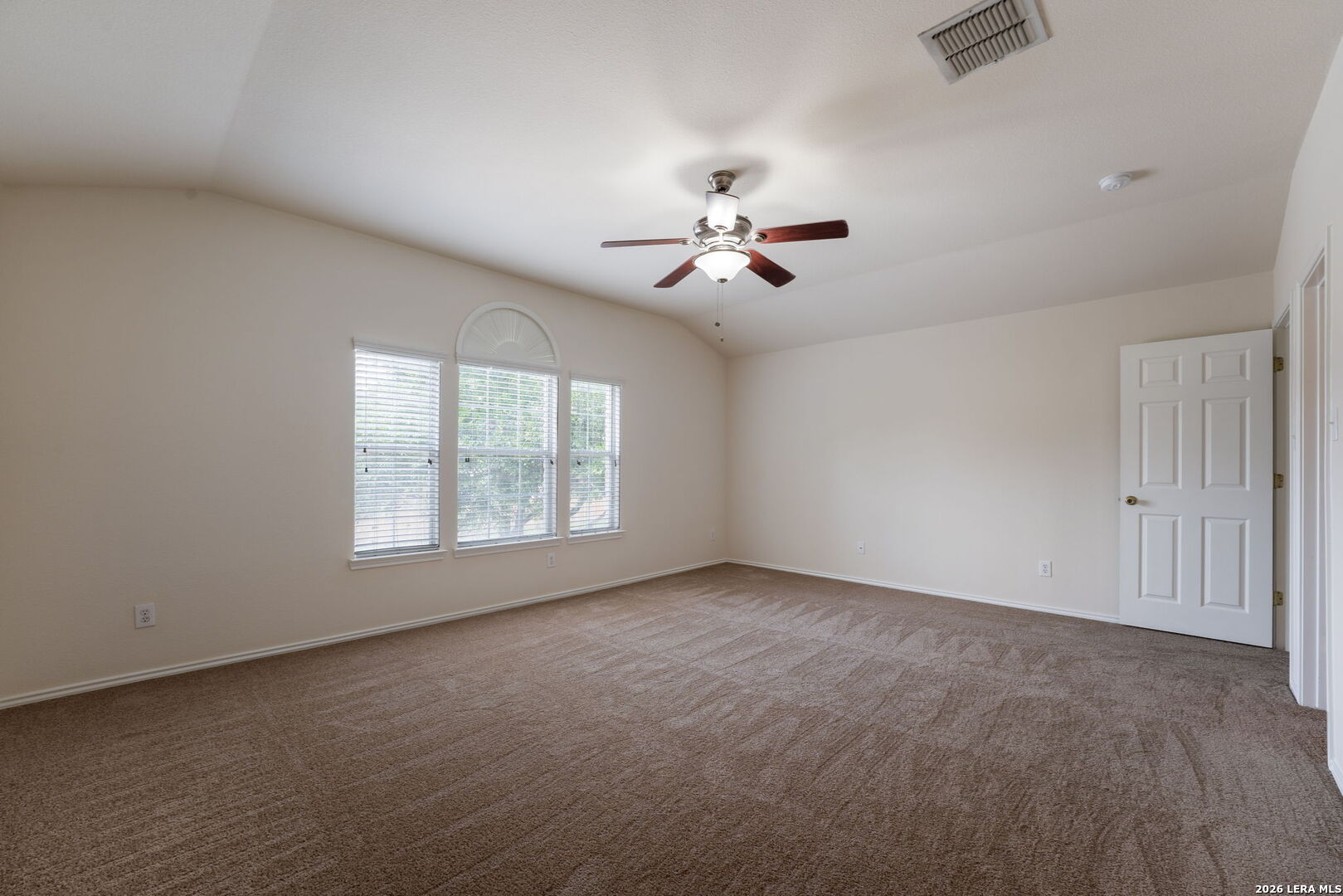12211 Eden Mill San Antonio TX 78253