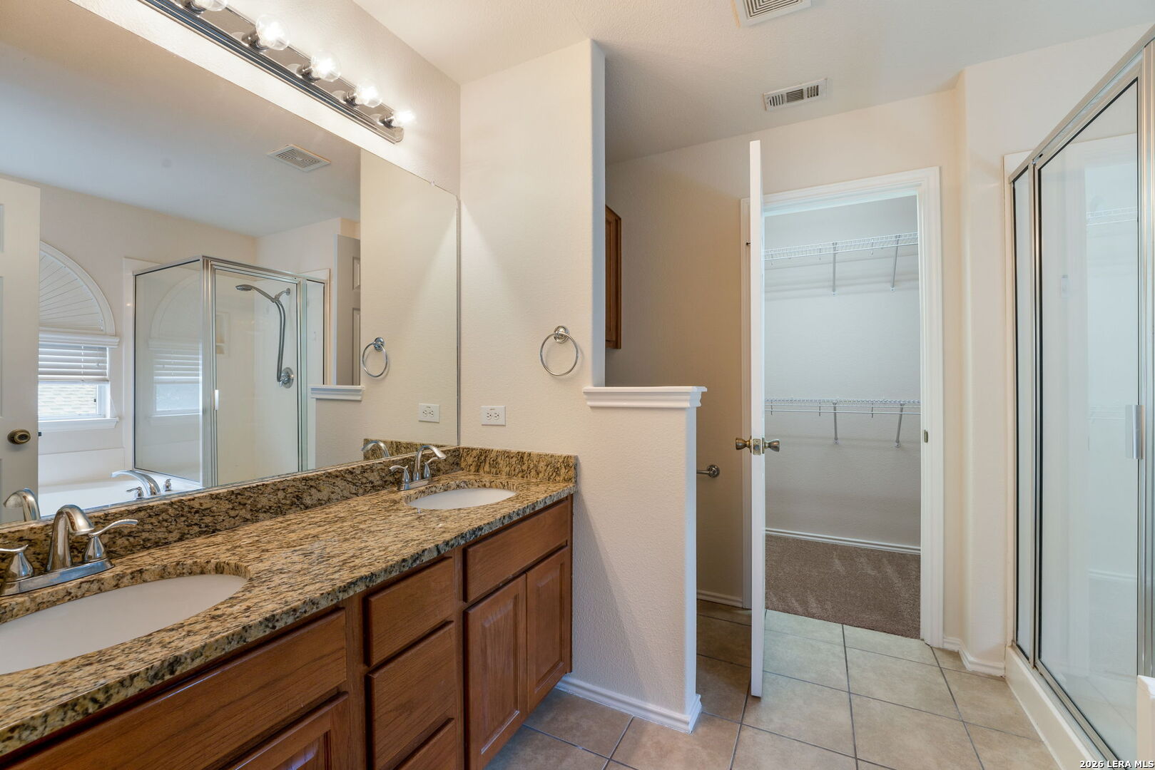 12211 Eden Mill San Antonio TX 78253