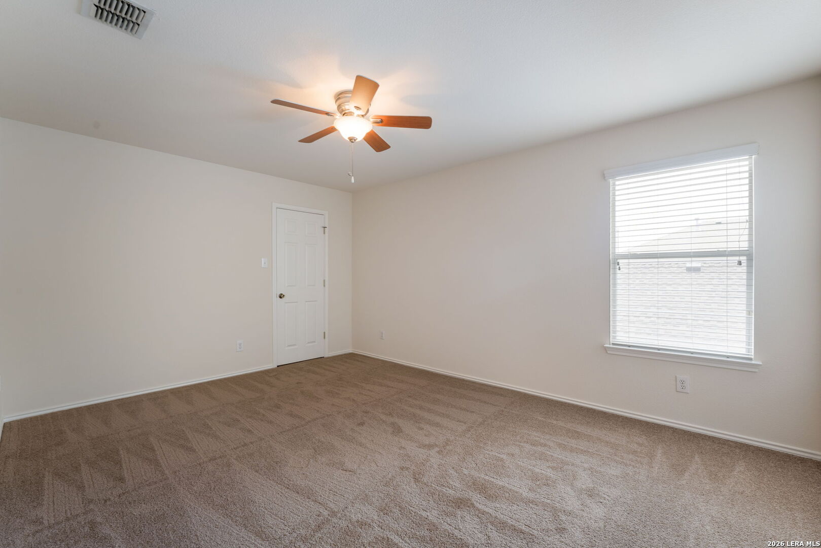 12211 Eden Mill San Antonio TX 78253