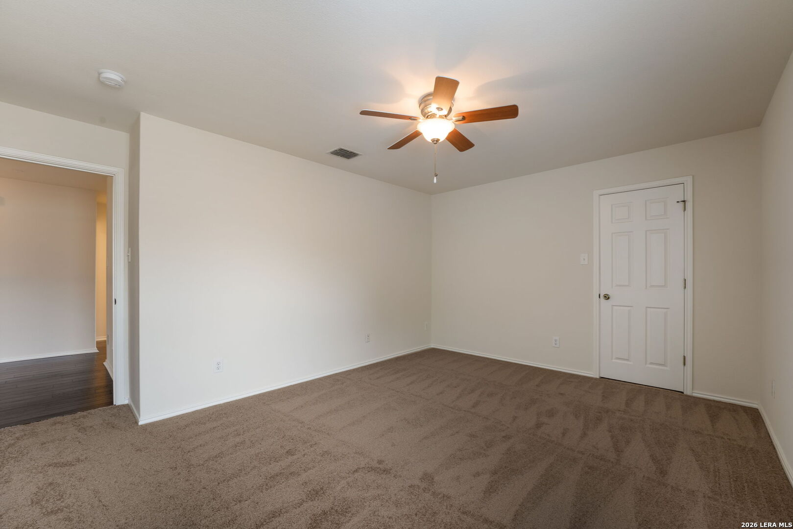 12211 Eden Mill San Antonio TX 78253