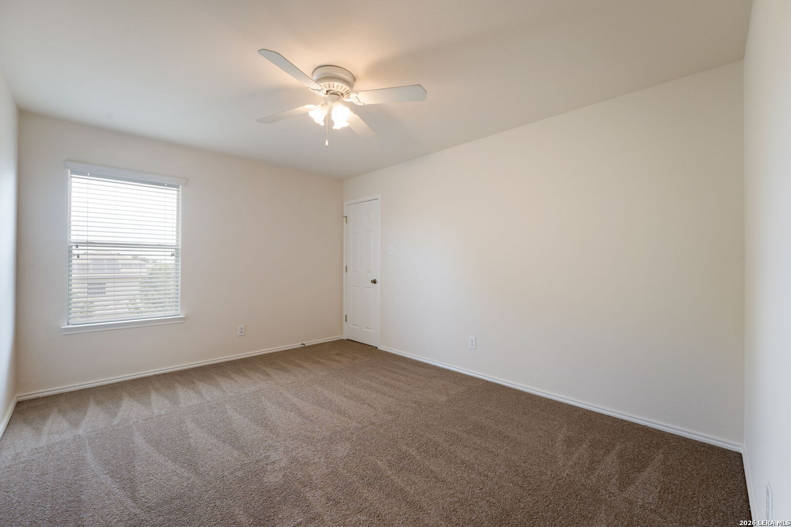 12211 Eden Mill San Antonio TX 78253