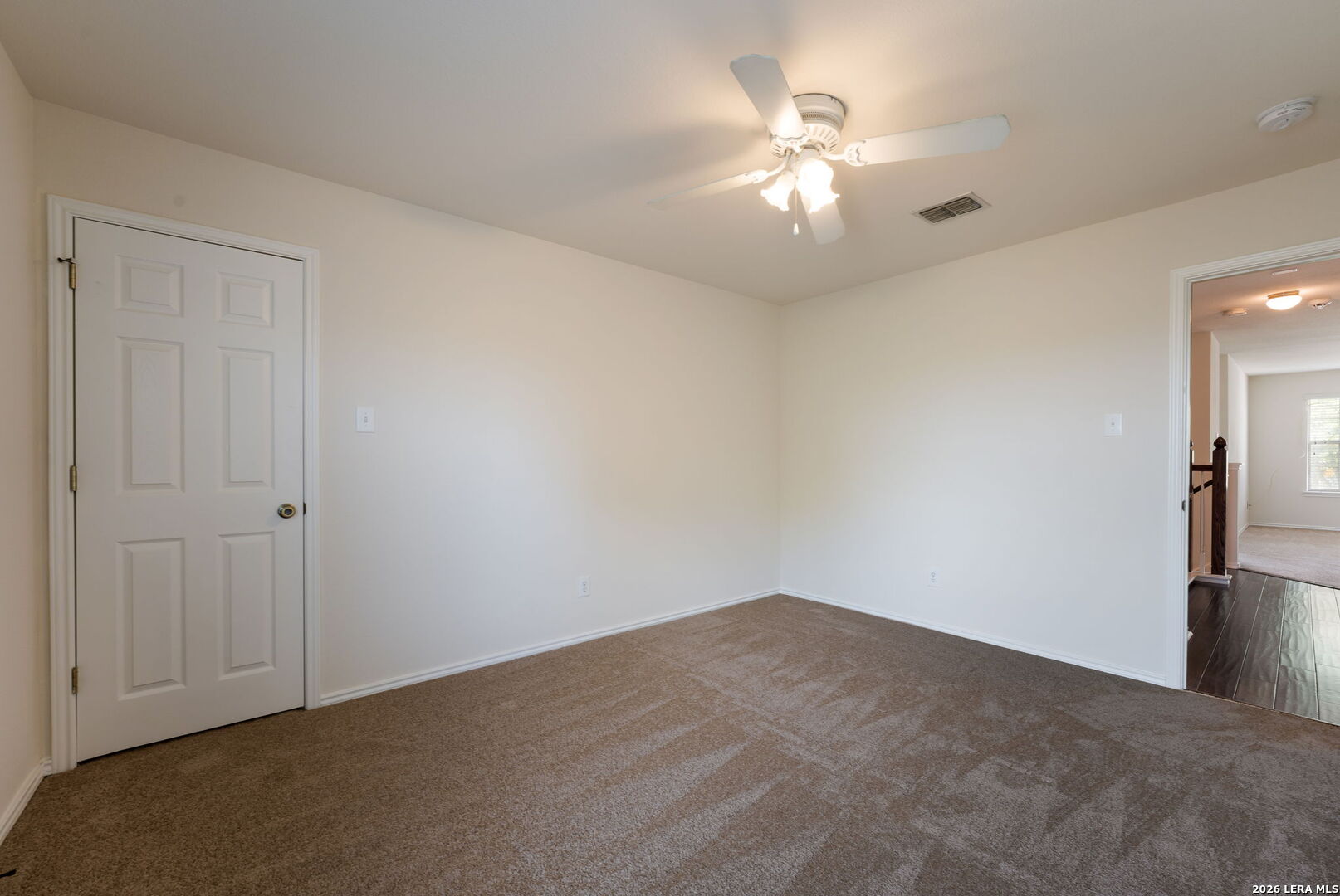 12211 Eden Mill San Antonio TX 78253