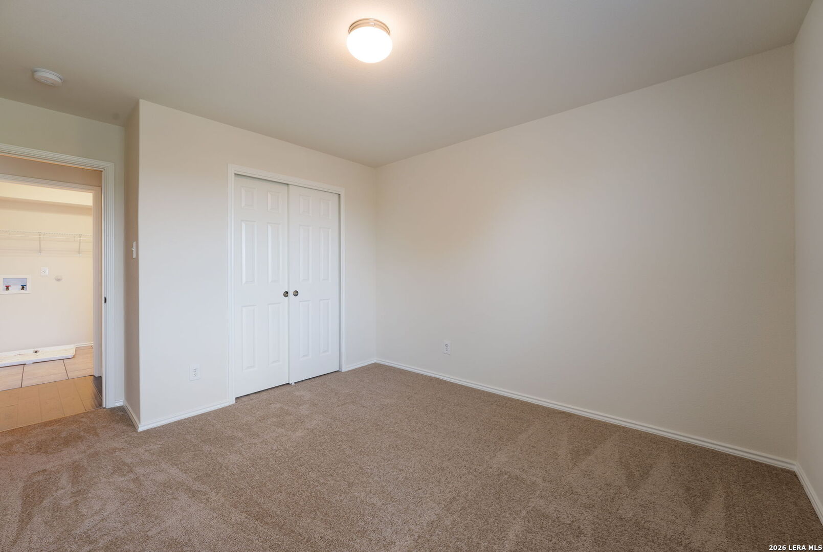 12211 Eden Mill San Antonio TX 78253