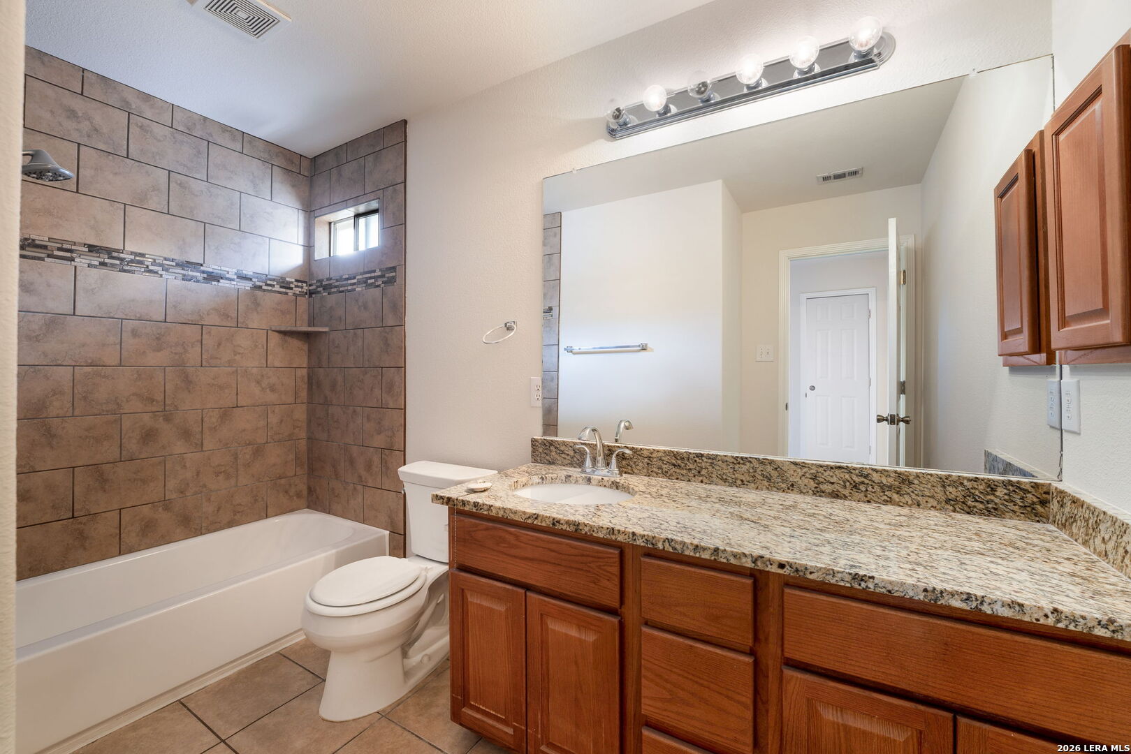 12211 Eden Mill San Antonio TX 78253