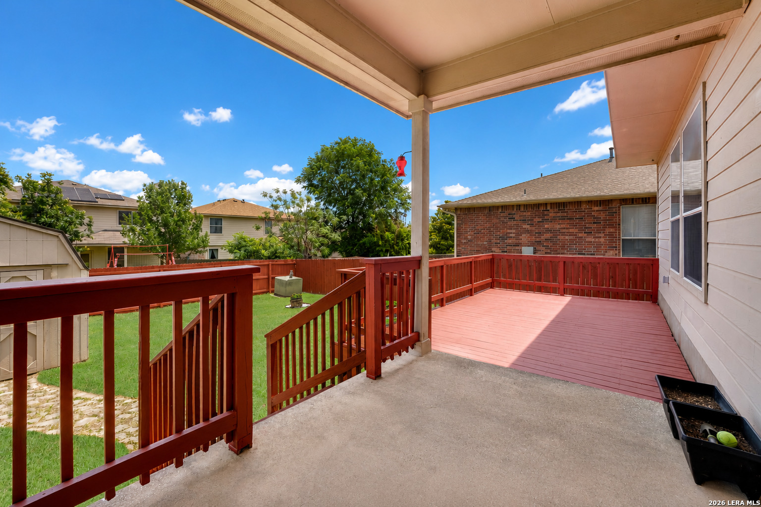 12211 Eden Mill San Antonio TX 78253