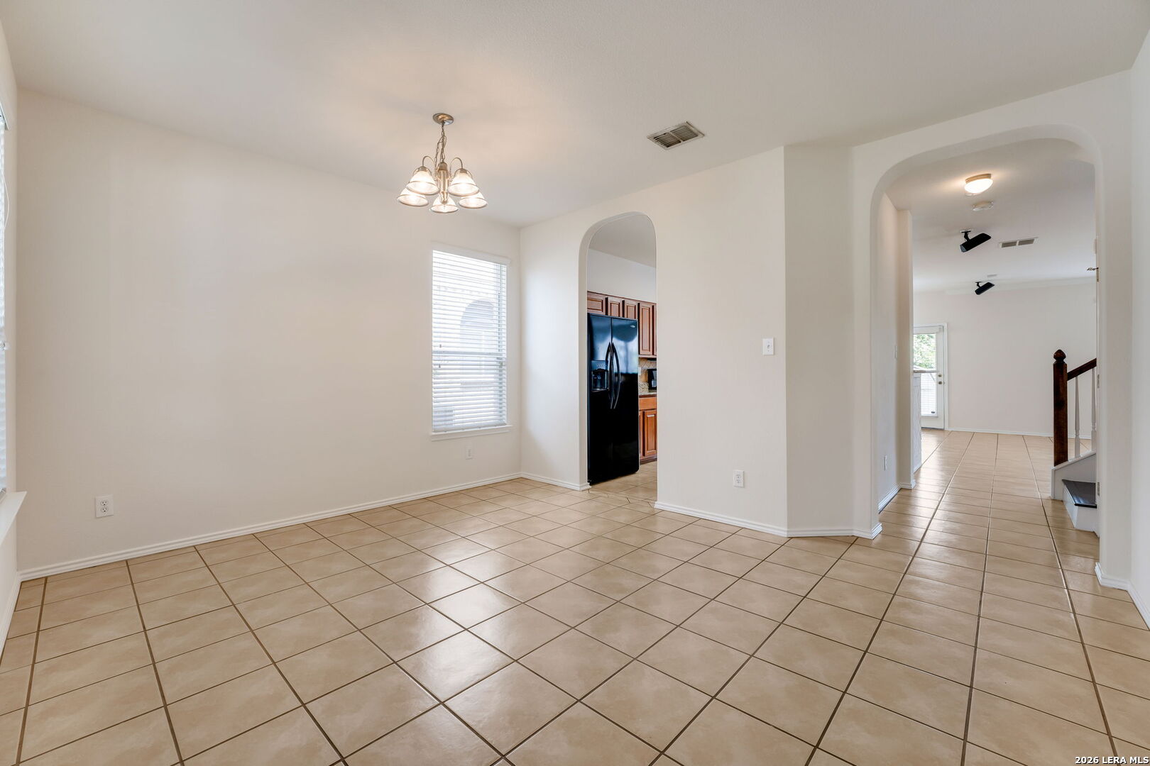 12211 Eden Mill San Antonio TX 78253
