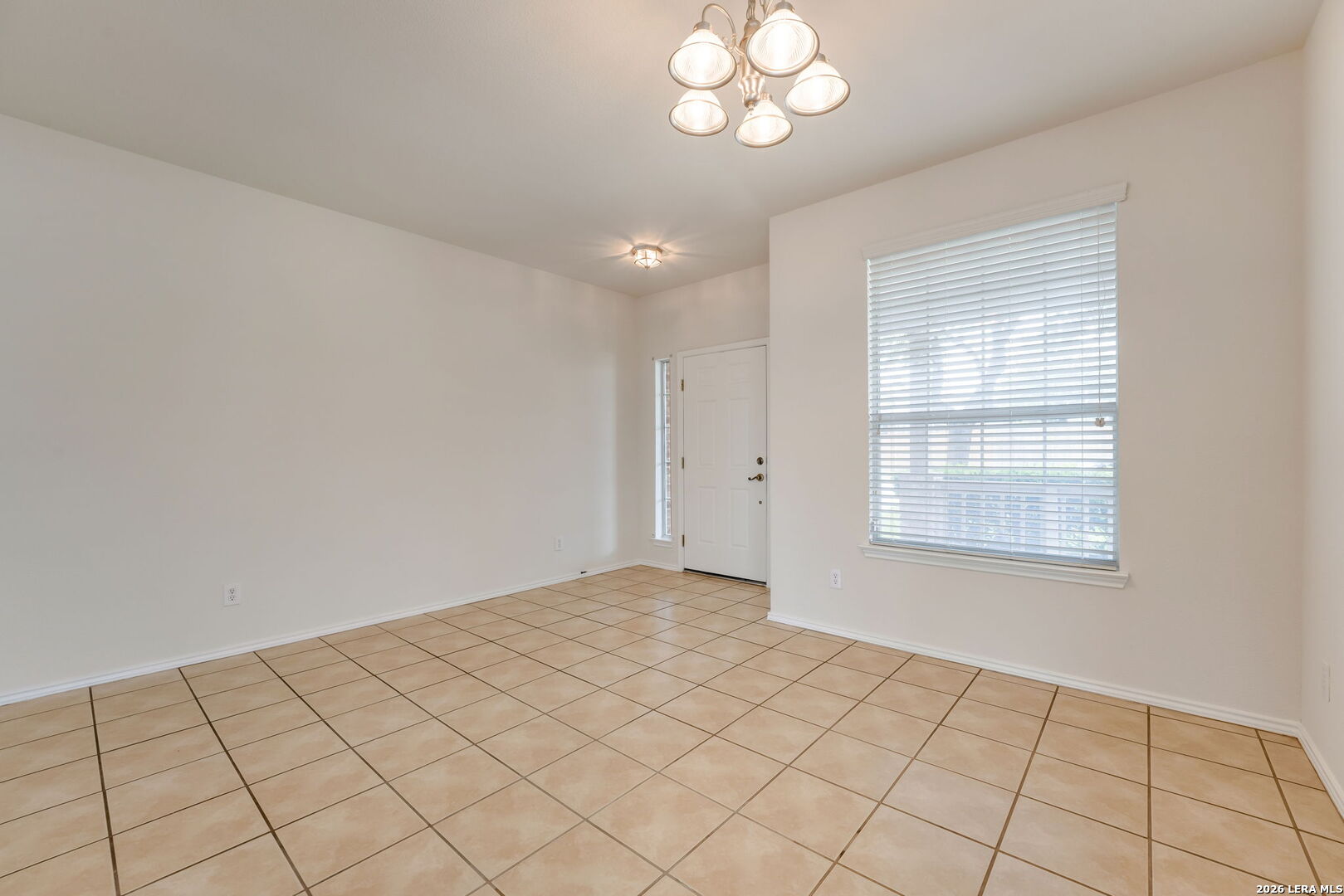 12211 Eden Mill San Antonio TX 78253