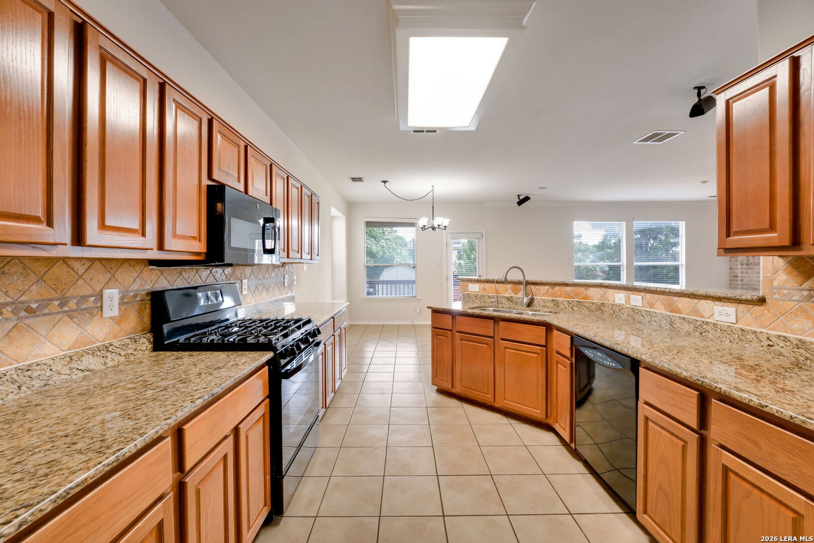 12211 Eden Mill San Antonio TX 78253