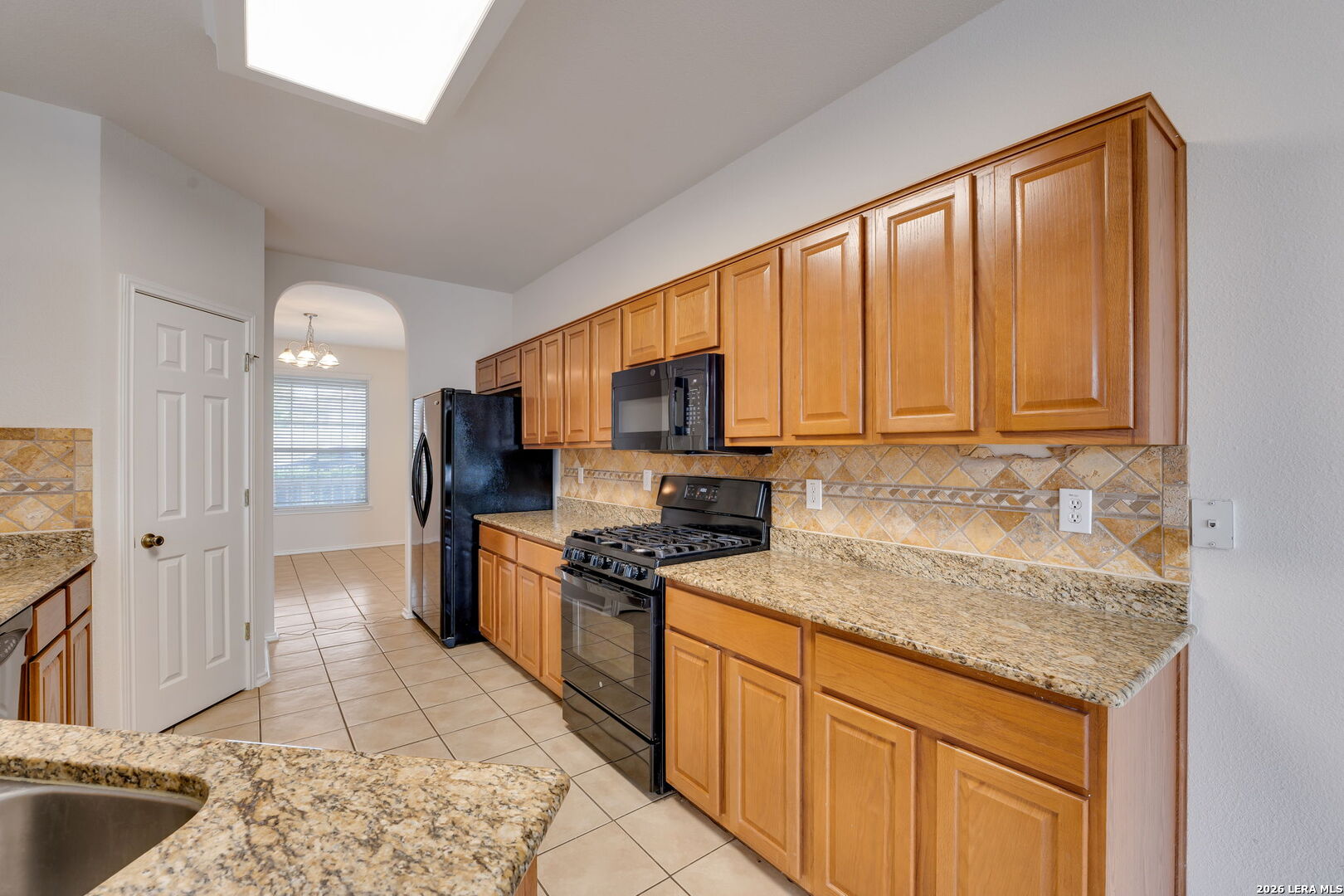 12211 Eden Mill San Antonio TX 78253