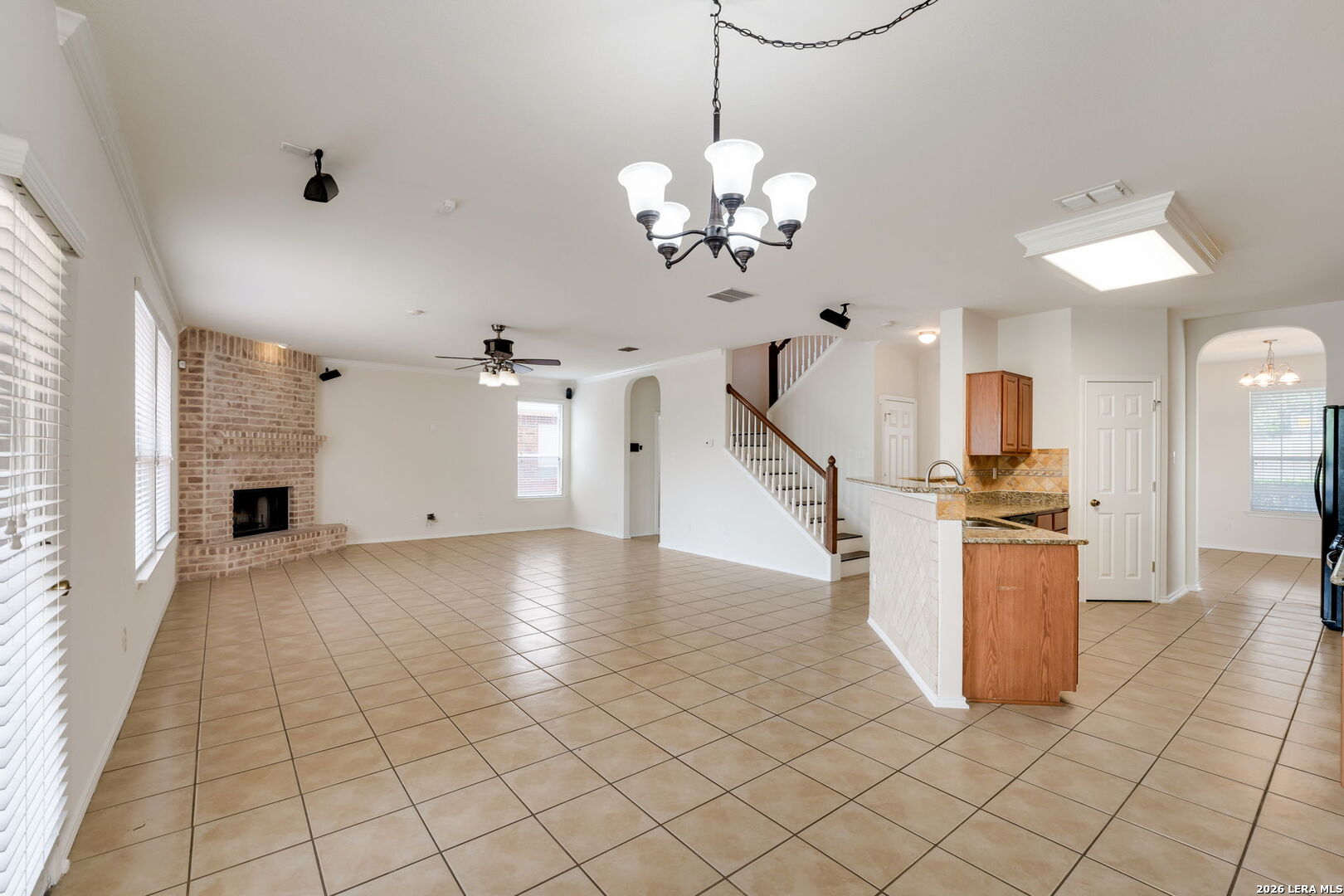 12211 Eden Mill San Antonio TX 78253