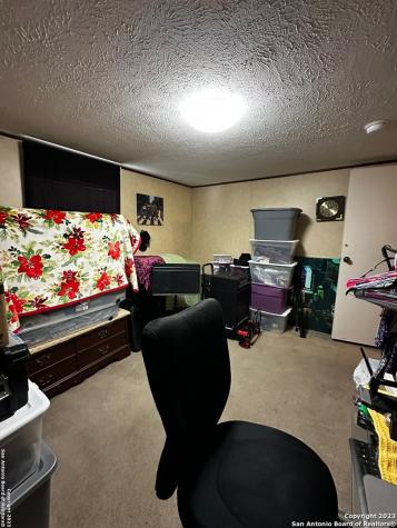 3911 Anaqua Drive Elmendorf TX 78112