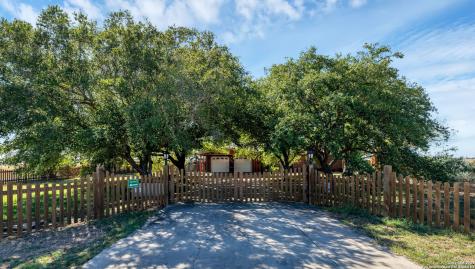 2931 Cordova Road Seguin TX 78155