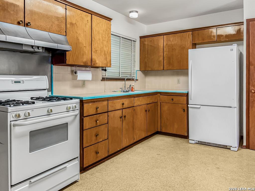 119 Gladstone San Antonio TX 78214
