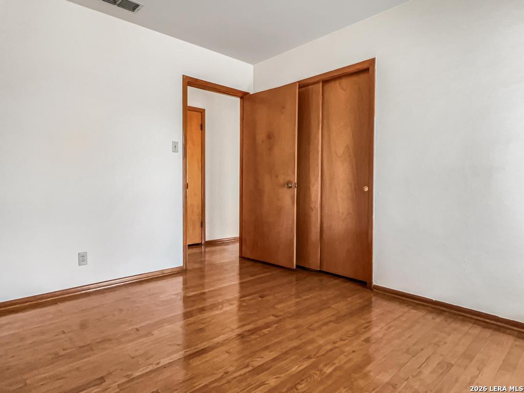 119 Gladstone San Antonio TX 78214