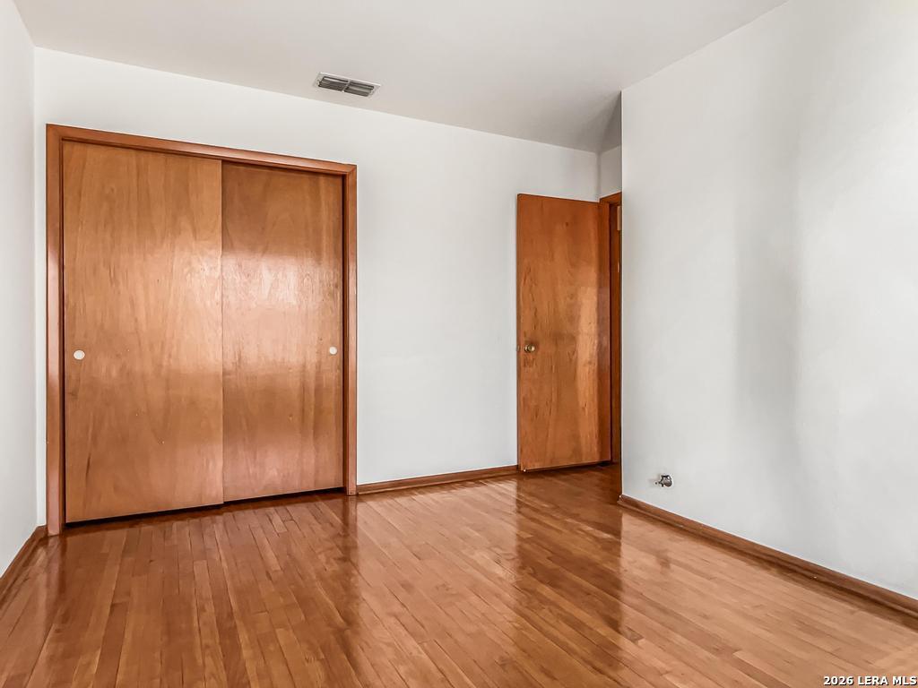 119 Gladstone San Antonio TX 78214