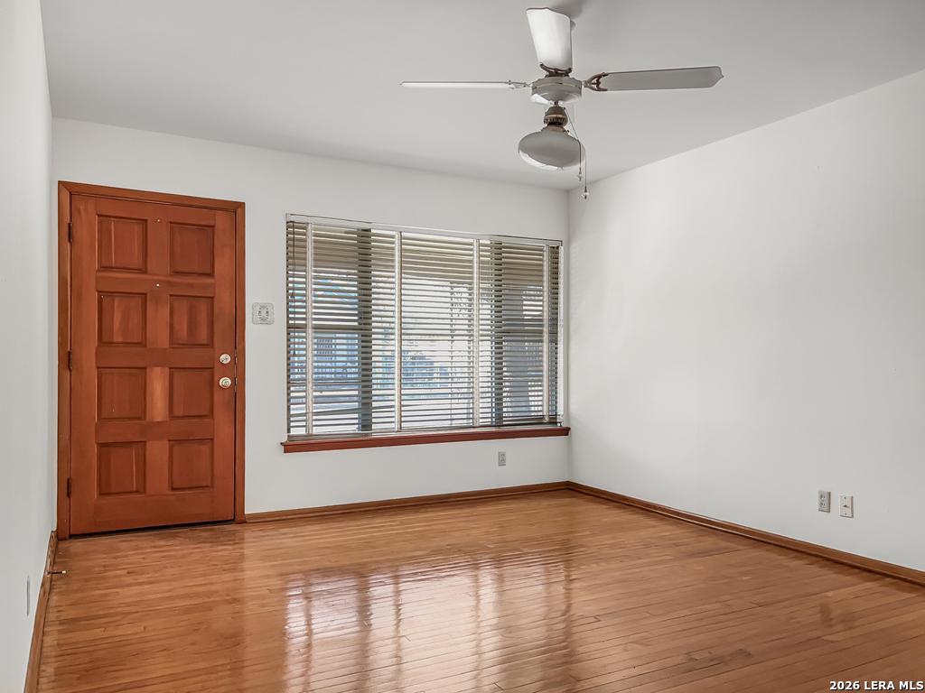 119 Gladstone San Antonio TX 78214