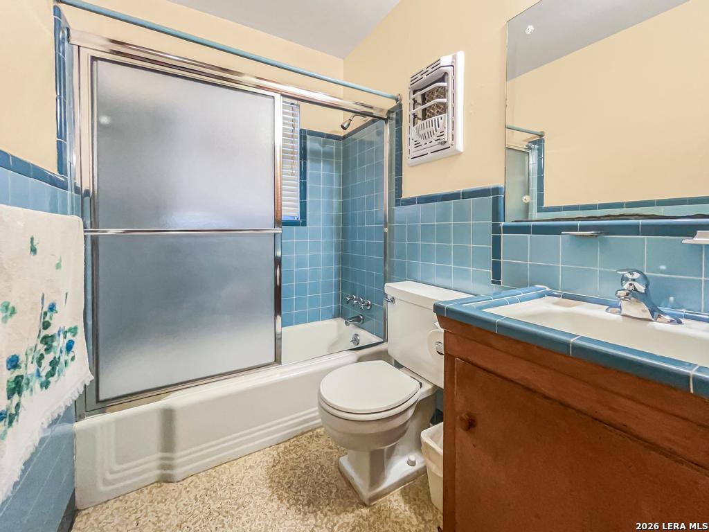 119 Gladstone San Antonio TX 78214