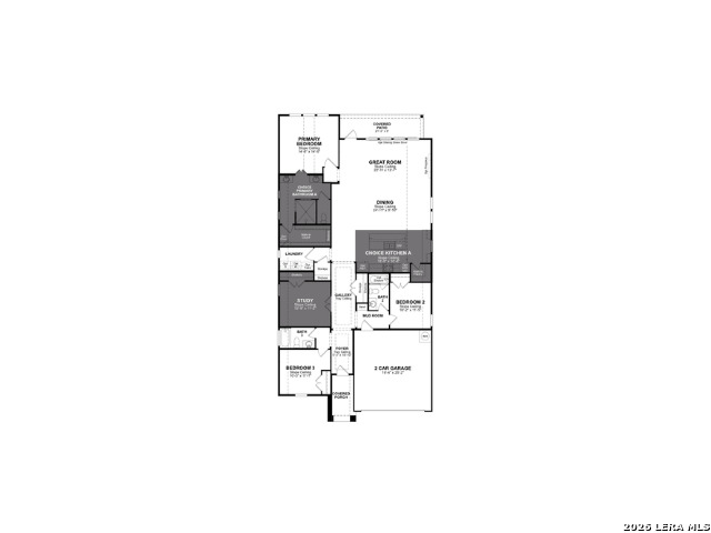 113 Ava King San Antonio TX 78253