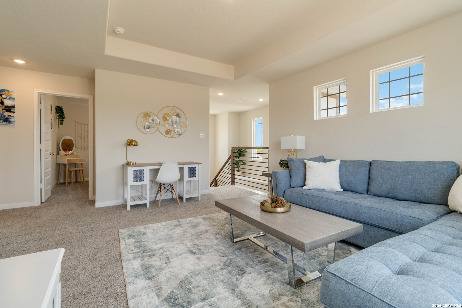 2326 Dry Moss Way San Antonio TX 78224