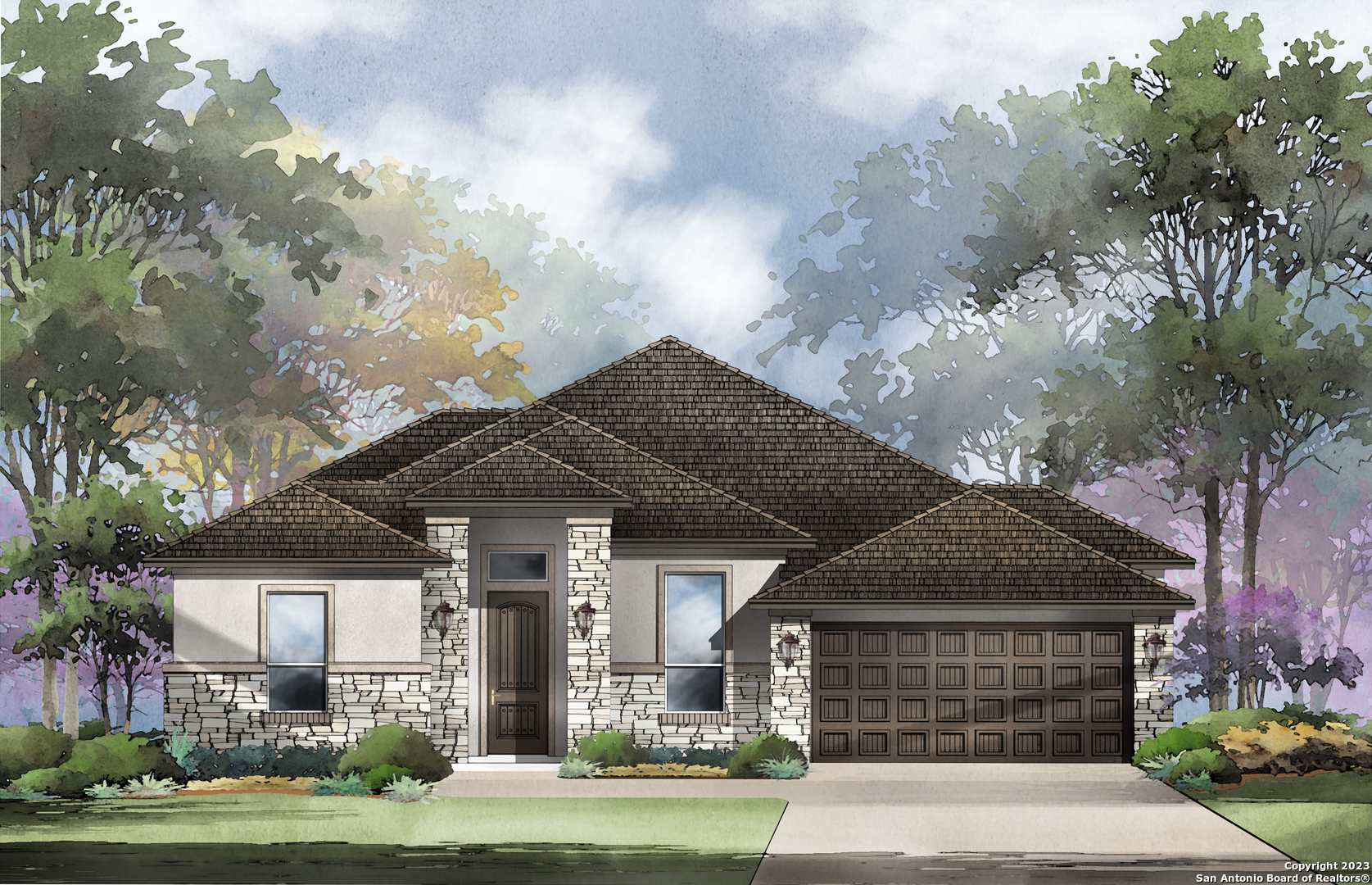 28503 Seppenfield San Antonio TX 78260