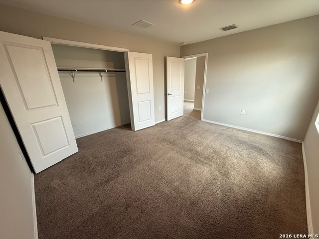 1159 Janzen San Antonio TX 78221