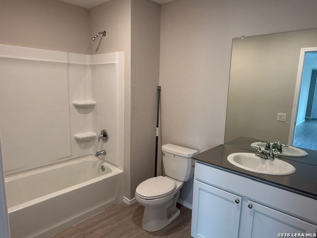1159 Janzen San Antonio TX 78221