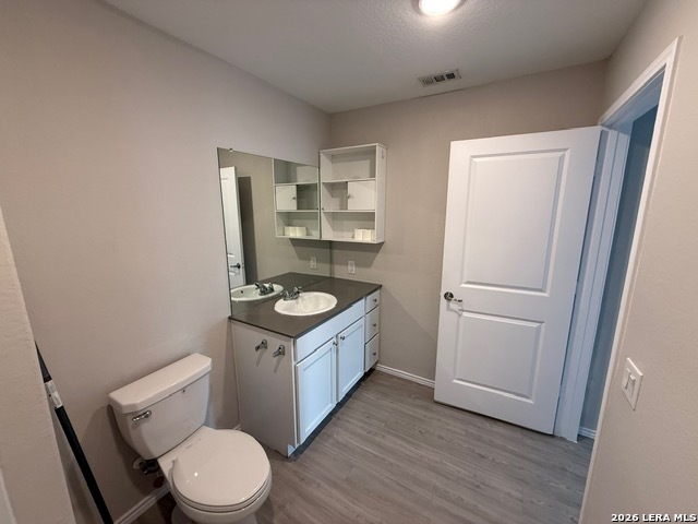 1159 Janzen San Antonio TX 78221