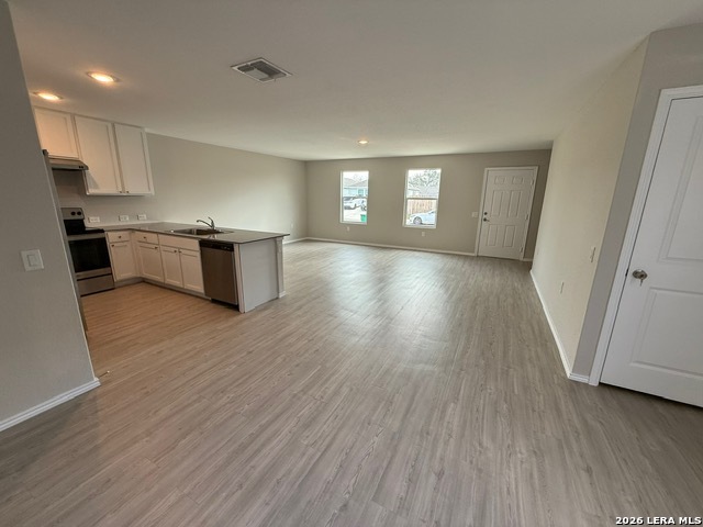 1159 Janzen San Antonio TX 78221