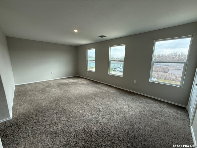1159 Janzen San Antonio TX 78221