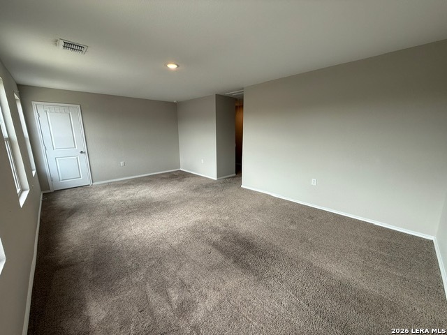 1159 Janzen San Antonio TX 78221
