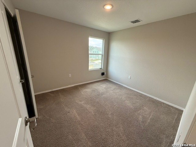 1159 Janzen San Antonio TX 78221