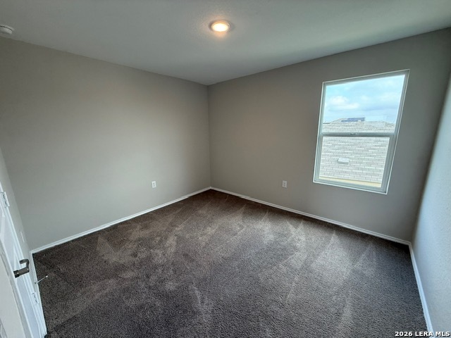 1159 Janzen San Antonio TX 78221