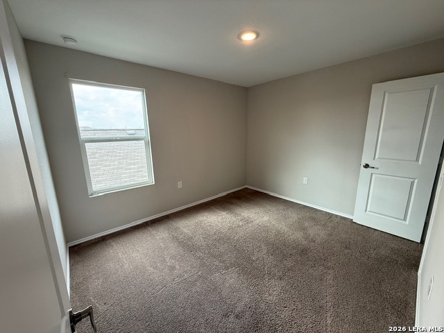 1159 Janzen San Antonio TX 78221